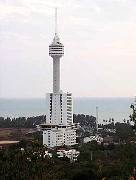274  Pattaya Park Tower.JPG